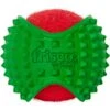 Frisco Holiday Fetch Squeaky Tennis Ball With Rubber Sleeve Dog Toy 1 Frisco Holiday Fetch Squeaky Tennis Ball With Rubber Sleeve Dog Toy -The Pet Haven Shop 739686 MAIN. AC SS1800 V1695670967