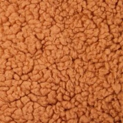 Frisco Wubby Textured Fleece Dog & Cat Hoodie W/ Pocket -The Pet Haven Shop 742510 PT5. AC SS1800 V1692378688