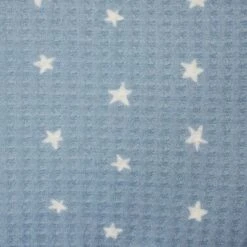 Frisco Cozy Waffle Knit Dog & Cat PJs, Starry Night 15 Frisco Cozy Waffle Knit Dog & Cat PJs, Starry Night -The Pet Haven Shop 743134 PT6. AC SS1800 V1692377881