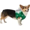 Frisco Ornament Dog & Cat Costume -The Pet Haven Shop 745510 MAIN. AC SS1800 V1694800749