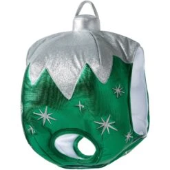 Frisco Ornament Dog & Cat Costume 13 Frisco Ornament Dog & Cat Costume -The Pet Haven Shop 745510 PT3. AC SS1800 V1694794910