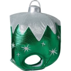 Frisco Ornament Dog & Cat Costume 14 Frisco Ornament Dog & Cat Costume -The Pet Haven Shop 745510 PT4. AC SS1800 V1694795475