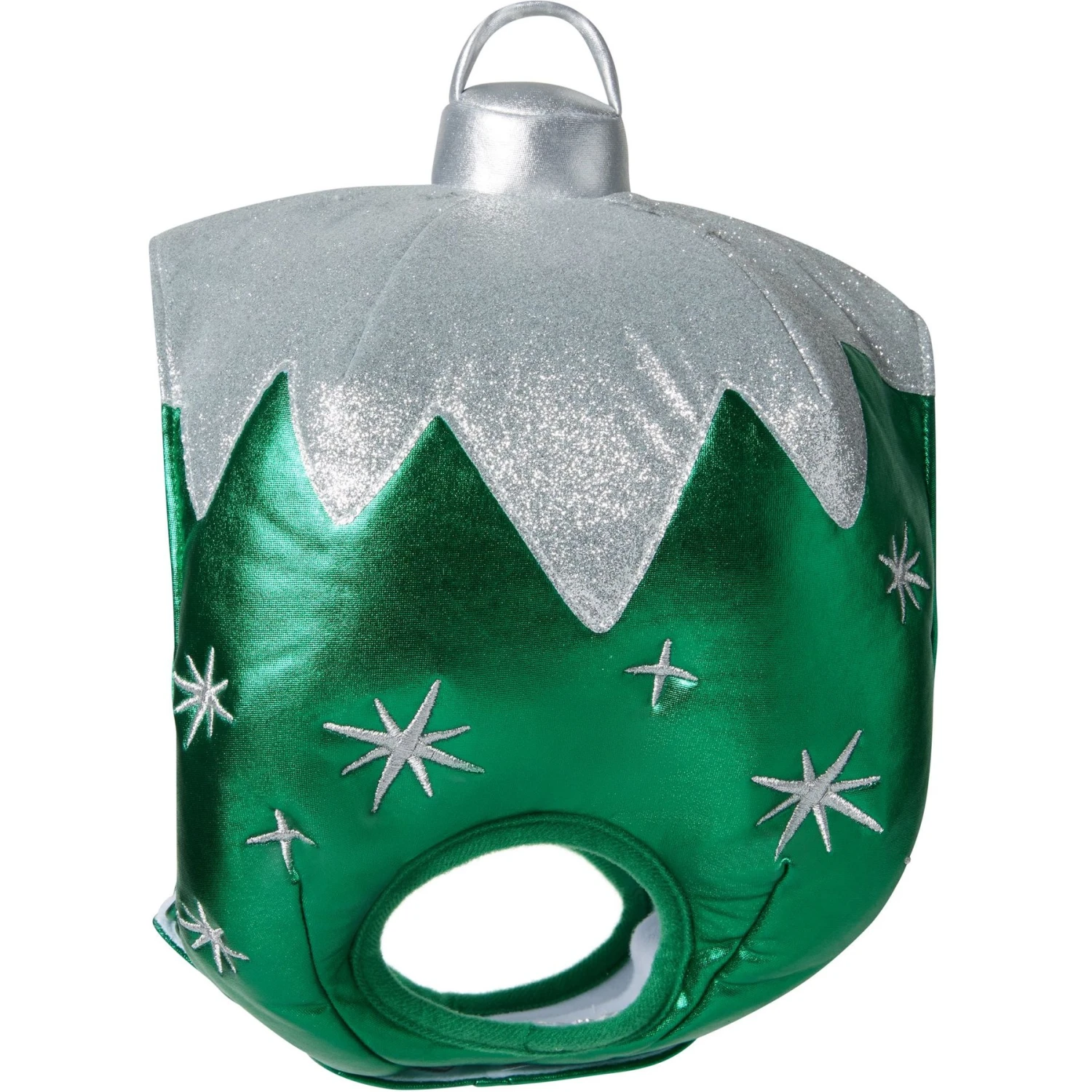 Frisco Ornament Dog & Cat Costume 7 Frisco Ornament Dog & Cat Costume - Image 5