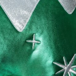 Frisco Ornament Dog & Cat Costume 15 Frisco Ornament Dog & Cat Costume -The Pet Haven Shop 745510 PT5. AC SS1800 V1694793819