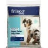 Frisco Paper Pellet Dog Litter 1 Frisco Paper Pellet Dog Litter -The Pet Haven Shop 752430 MAIN. AC SS1800 V1675434811