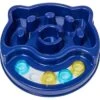 Frisco Interactive Dog Slow Feeder Bowl 2 Frisco Interactive Dog Slow Feeder Bowl -The Pet Haven Shop 761238 MAIN. AC SS1800 V1696254615