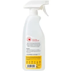 Skout's Honor Dog Pee Pad Refresher Spray, 28-oz Bottle & Frisco Washable Dog Potty Pads 13 Skout's Honor Dog Pee Pad Refresher Spray, 28-oz Bottle & Frisco Washable Dog Potty Pads -The Pet Haven Shop 772958 PT2. AC SS1800 V1676752184