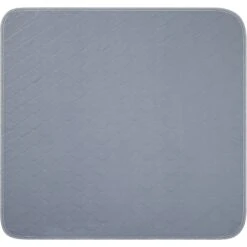 Skout's Honor Dog Pee Pad Refresher Spray, 28-oz Bottle & Frisco Washable Dog Potty Pads 16 Skout's Honor Dog Pee Pad Refresher Spray, 28-oz Bottle & Frisco Washable Dog Potty Pads -The Pet Haven Shop 772958 PT5. AC SS1800 V1676749879