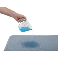 Skout's Honor Dog Pee Pad Refresher Spray, 28-oz Bottle & Frisco Washable Dog Potty Pads 18 Skout's Honor Dog Pee Pad Refresher Spray, 28-oz Bottle & Frisco Washable Dog Potty Pads -The Pet Haven Shop 772958 PT7. AC SS1800 V1676749471