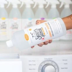 Skout's Honor Laundry Booster Stain & Odor Removal Additive, 32-oz Bottle & Frisco Washable Female Diaper 15 Skout's Honor Laundry Booster Stain & Odor Removal Additive, 32-oz Bottle & Frisco Washable Female Diaper -The Pet Haven Shop 773022 PT4. AC SS1800 V1676751584