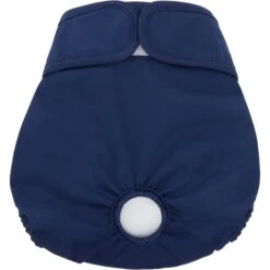 Skout's Honor Laundry Booster Stain & Odor Removal Additive, 32-oz Bottle & Frisco Washable Female Diaper 17 Skout's Honor Laundry Booster Stain & Odor Removal Additive, 32-oz Bottle & Frisco Washable Female Diaper -The Pet Haven Shop 773022 PT6. AC SS1800 V1676747356