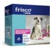 Frisco Mega Non-Skid Ultra Premium Dog Training & Potty Pads -The Pet Haven Shop 793822 MAIN. AC SS1800 V1683577849