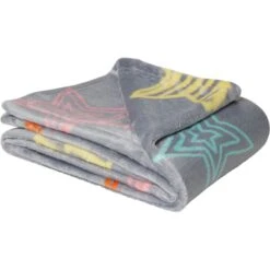 Frisco Plush Cat & Dog Throw Blanket -The Pet Haven Shop 816702 PT1. AC SS1800 V1701117014