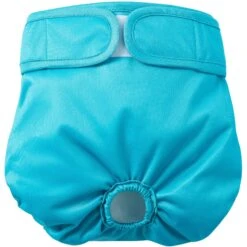 Frisco Washable Female Dog Diaper -The Pet Haven Shop 862830 PT2. AC SS1800 V1698950380