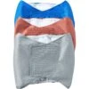 Frisco Washable Dog Diaper Male Wraps -The Pet Haven Shop 862854 MAIN. AC SS1800 V1698950165