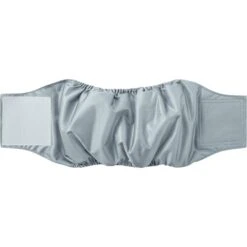 Frisco Washable Dog Diaper Male Wraps -The Pet Haven Shop 862854 PT2. AC SS1800 V1698950166