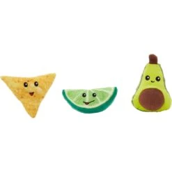 Frisco Guacamole Hide & Seek Puzzle Plush Squeaky Dog Toy & ZippyPaws Burrow Squeaky Hide & Seek Plush Dog Toy, Hedgehog Den 13 Frisco Guacamole Hide & Seek Puzzle Plush Squeaky Dog Toy & ZippyPaws Burrow Squeaky Hide & Seek Plush Dog Toy, Hedgehog Den -The Pet Haven Shop 933622 PT2. AC SS1800 V1693327292