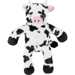 Frisco Monkey Plush With Rope Squeaky Dog Toy & Frisco Cow Plush With Inside Rope Squeaky Dog Toy 16 Frisco Monkey Plush With Rope Squeaky Dog Toy & Frisco Cow Plush With Inside Rope Squeaky Dog Toy -The Pet Haven Shop 961998 PT5. AC SS1800 V1694784008