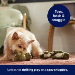 Frisco Volcano Hide & Seek Puzzle Plush Squeaky Dog Toy Refills, 3 Count & Frisco Volcano Hide & Seek Puzzle Plush Squeaky Dog Toy 15 Frisco Volcano Hide & Seek Puzzle Plush Squeaky Dog Toy Refills, 3 Count & Frisco Volcano Hide & Seek Puzzle Plush Squeaky Dog Toy -The Pet Haven Shop 962078 PT4. AC SS1800 V1694782978