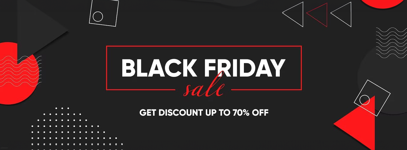 The Pet Haven Shop -The Pet Haven Shop 40